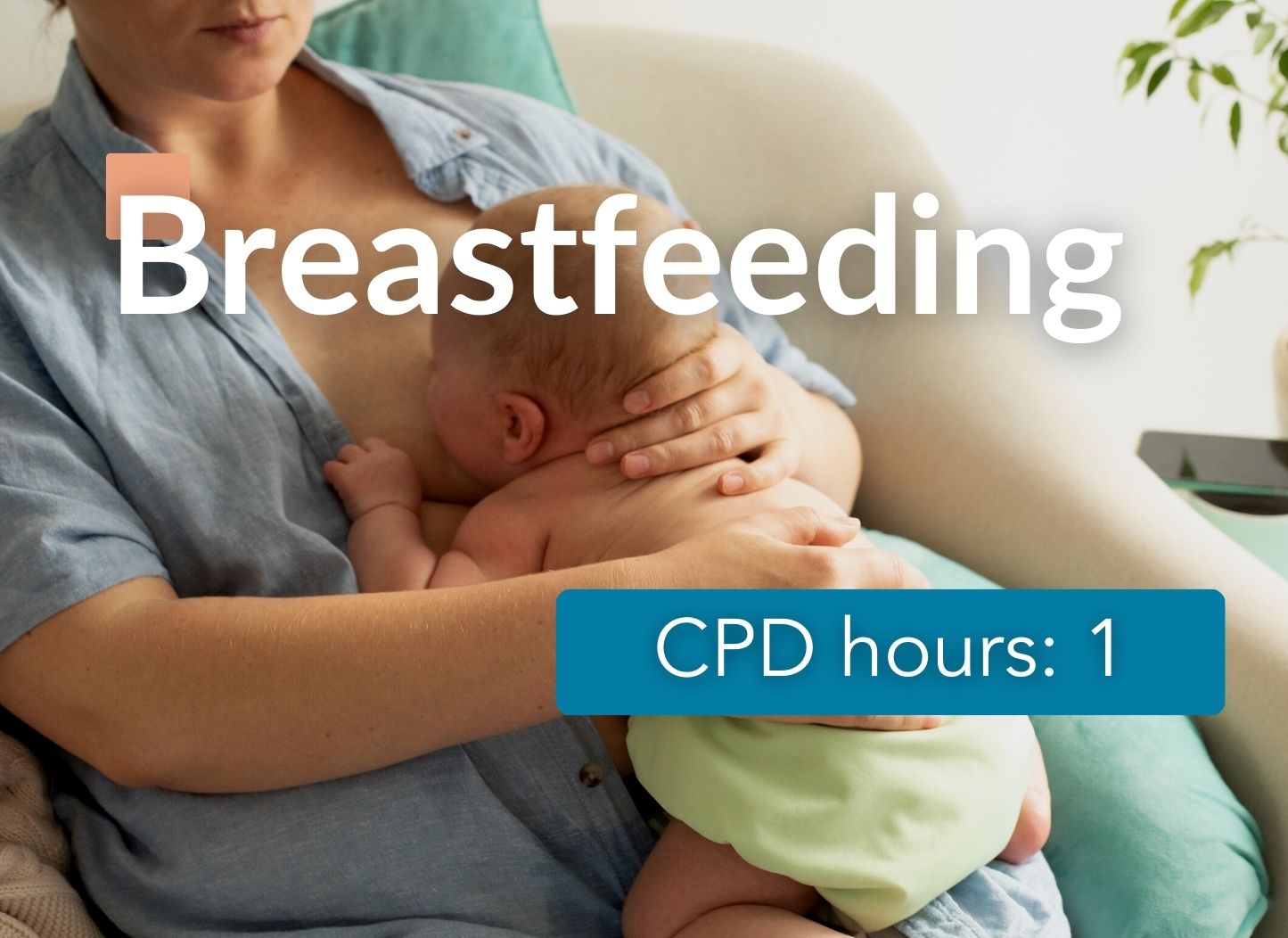 Breastfeeding