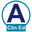 Affinity Clinical Education logo