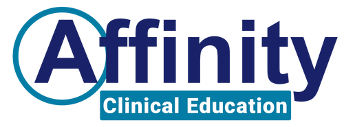 Affinity Clinical Education
