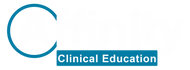 Accredited Advanced Life Support 2 (ALS2) Course – Affinity Clinical ...